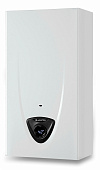 Газовая колонка  ARISTON FAST EVO 11С 11 л/мин электророзжиг с доставкой в NAME